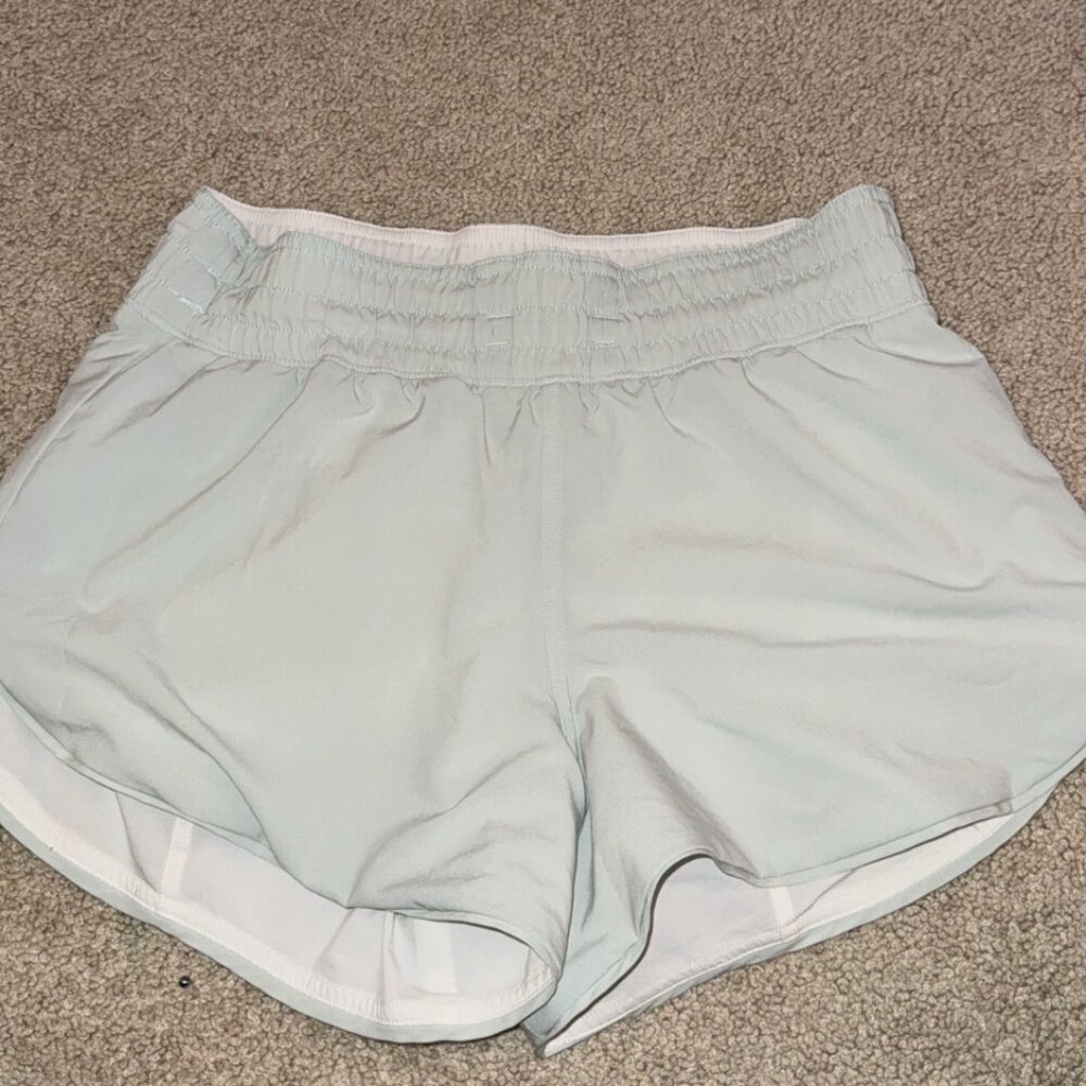Lululemon